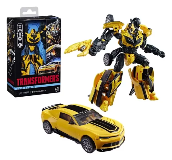 transformers-age-of-extinction-studio-series-deluxe-class-action-figure-bumblebee-13-cm-1784861940-2 transformers-age-of-extinction-studio-series-deluxe-class-action-figure-bumblebee-13-cm-1784861940-2