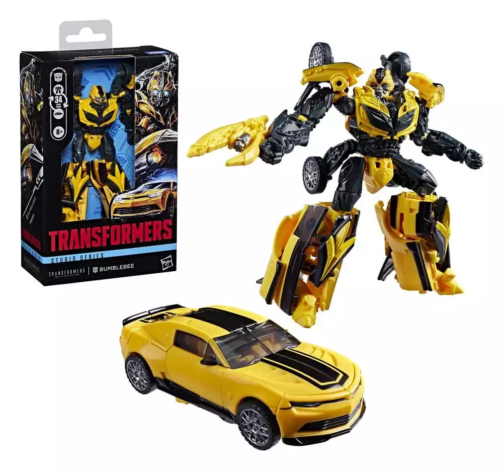 transformers-age-of-extinction-studio-series-deluxe-class-action-figure-bumblebee-13-cm-1784861940-2