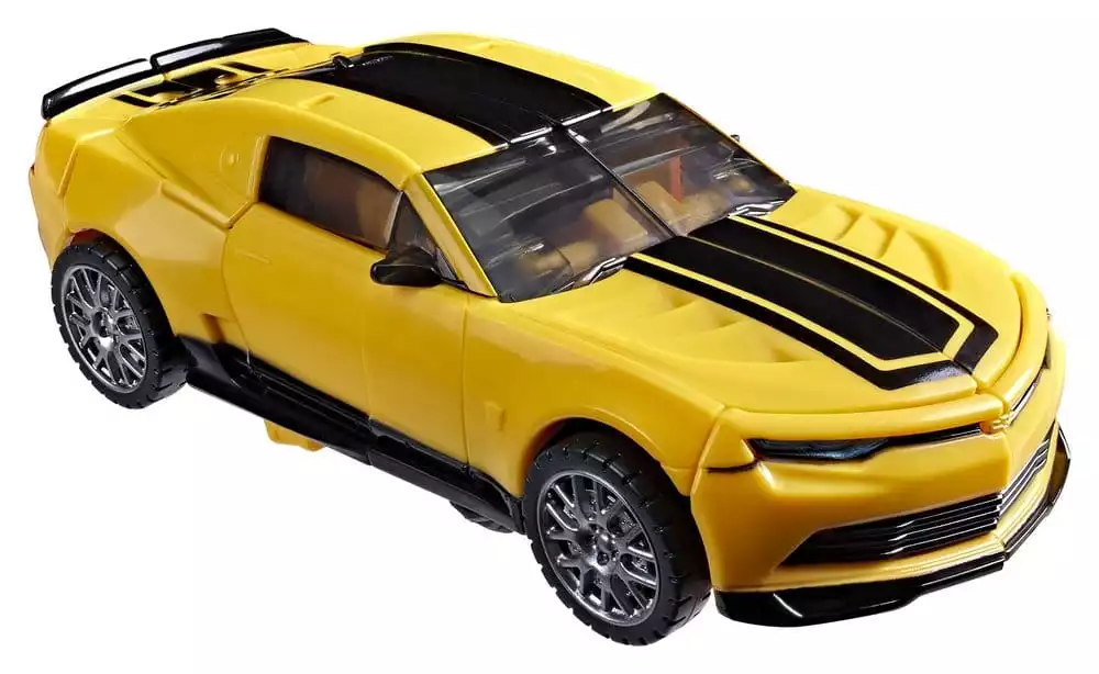 transformers-age-of-extinction-studio-series-deluxe-class-action-figure-bumblebee-13-cm-1784861941-3