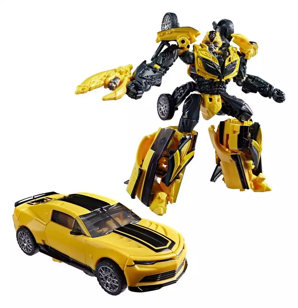 transformers-age-of-extinction-studio-series-deluxe-class-action-figure-bumblebee-13-cm-1784861942-4