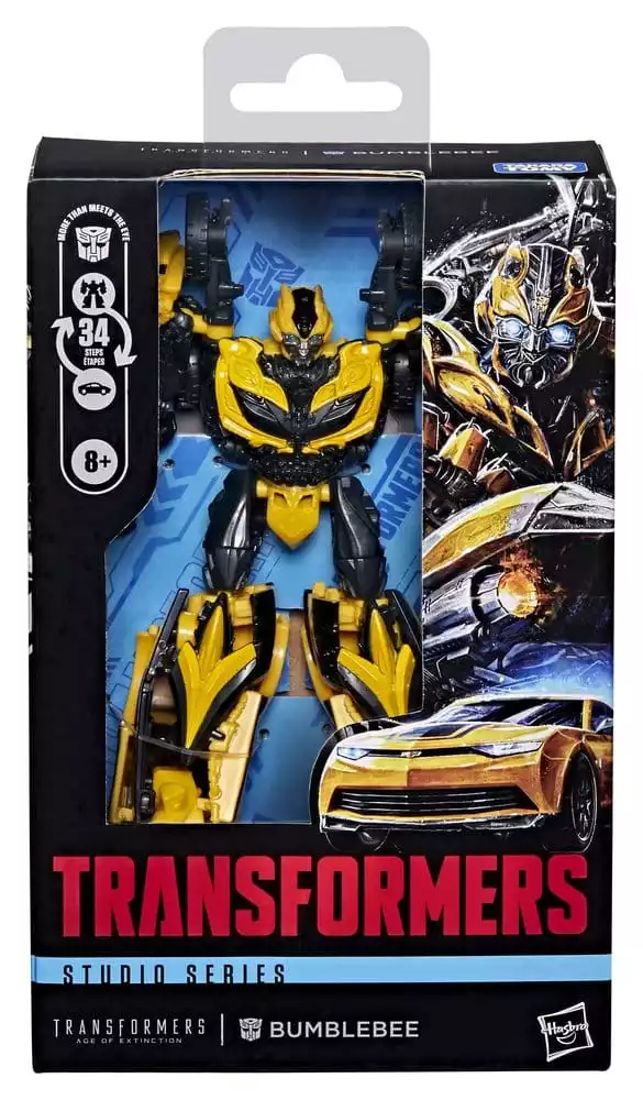 transformers-age-of-extinction-studio-series-deluxe-class-action-figure-bumblebee-13-cm-1784861944-5 transformers-age-of-extinction-studio-series-deluxe-class-action-figure-bumblebee-13-cm-1784861944-5