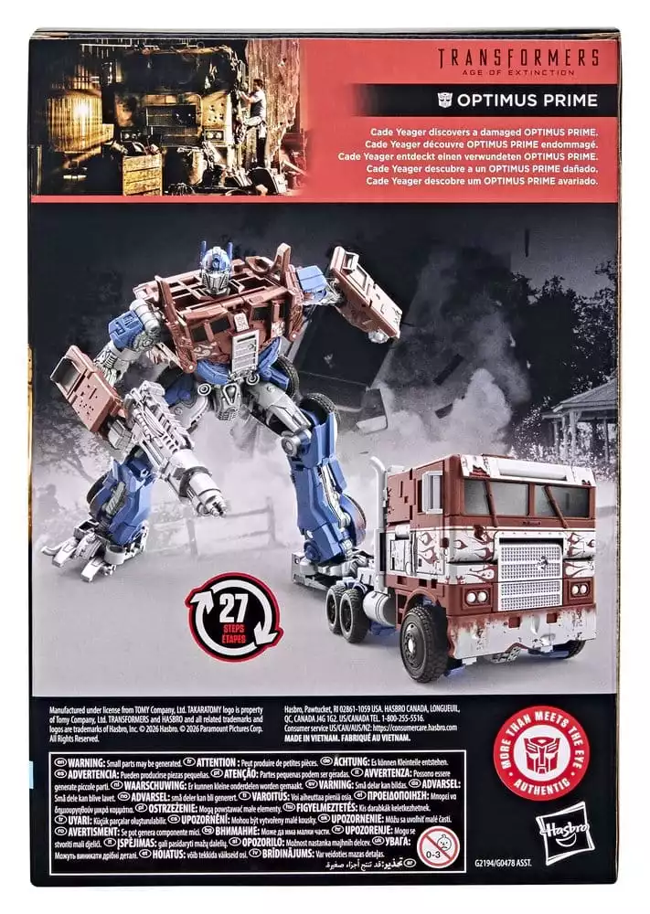 transformers-age-of-extinction-studio-series-voyager-class-action-figure-optimus-prime-17-cm-1784861917-1
