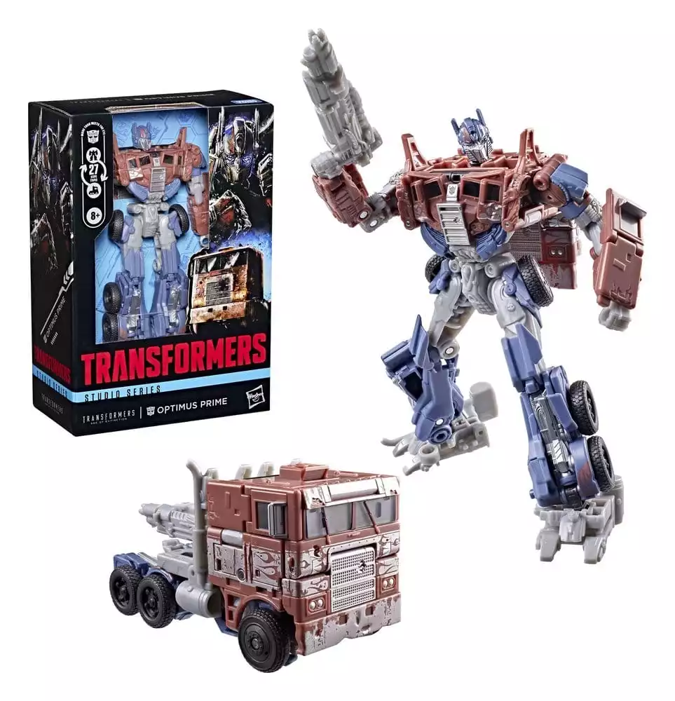 transformers-age-of-extinction-studio-series-voyager-class-action-figure-optimus-prime-17-cm-1784861918-2