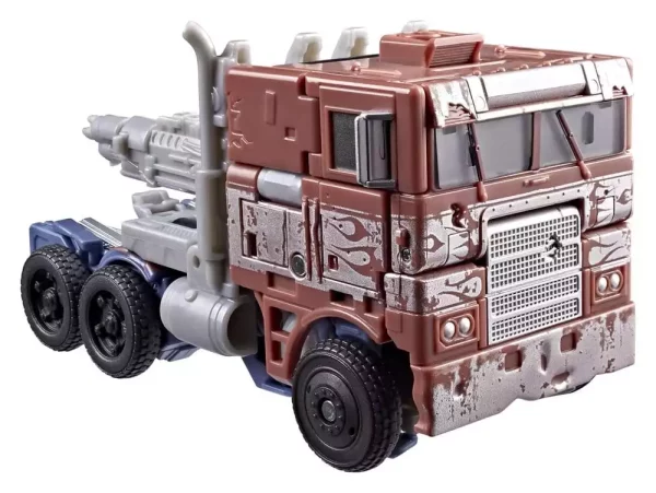 transformers-age-of-extinction-studio-series-voyager-class-action-figure-optimus-prime-17-cm-1784861919-3 transformers-age-of-extinction-studio-series-voyager-class-action-figure-optimus-prime-17-cm-1784861919-3