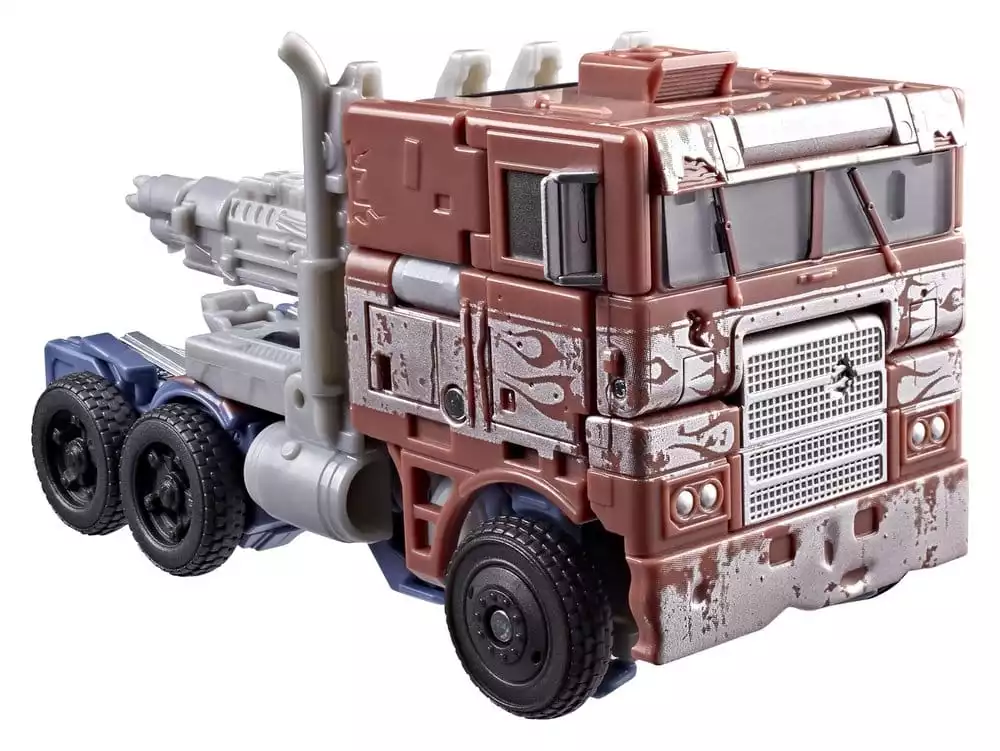 transformers-age-of-extinction-studio-series-voyager-class-action-figure-optimus-prime-17-cm-1784861919-3