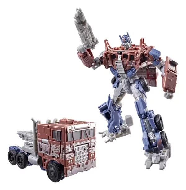 transformers-age-of-extinction-studio-series-voyager-class-action-figure-optimus-prime-17-cm-1784861920-4 transformers-age-of-extinction-studio-series-voyager-class-action-figure-optimus-prime-17-cm-1784861920-4