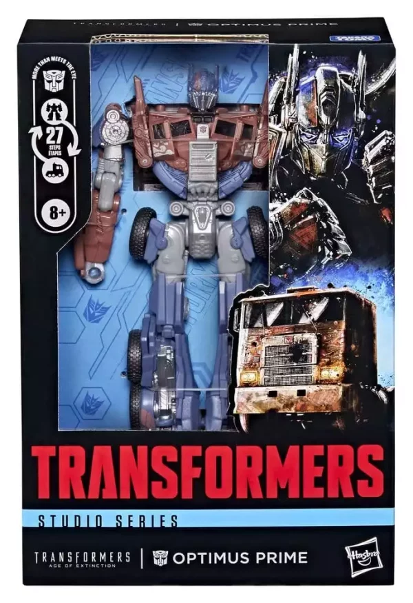 transformers-age-of-extinction-studio-series-voyager-class-action-figure-optimus-prime-17-cm-1784861921-5 transformers-age-of-extinction-studio-series-voyager-class-action-figure-optimus-prime-17-cm-1784861921-5