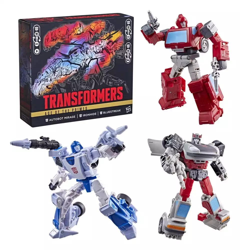 transformers-age-of-the-primes-action-figure-3-pack-autobot-mirage-bluestreak-ironhide-1784862056-2