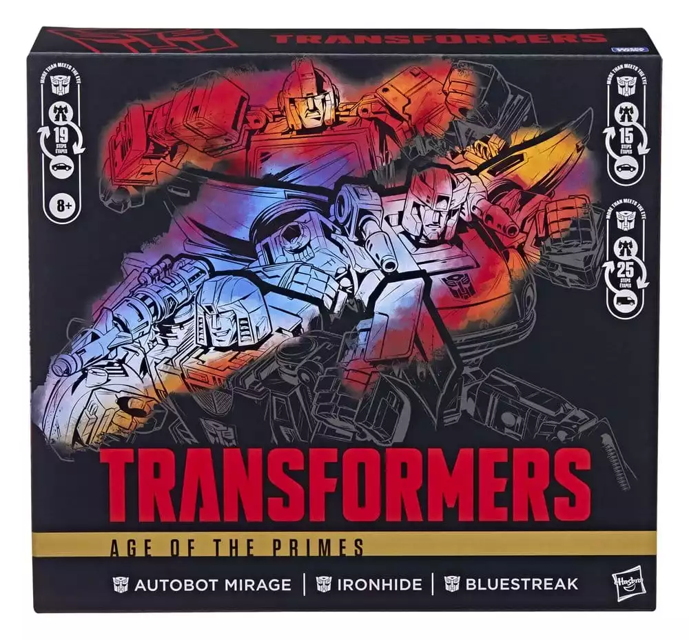 transformers-age-of-the-primes-action-figure-3-pack-autobot-mirage-bluestreak-ironhide-1784862057-3