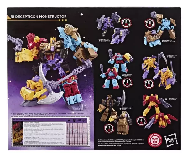 transformers-age-of-the-primes-action-figure-decepticon-monstructor-17-cm-1784862048-1