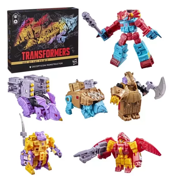 transformers-age-of-the-primes-action-figure-decepticon-monstructor-17-cm-1784862049-2