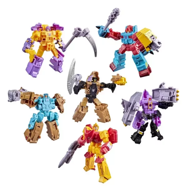 transformers-age-of-the-primes-action-figure-decepticon-monstructor-17-cm-1784862050-3