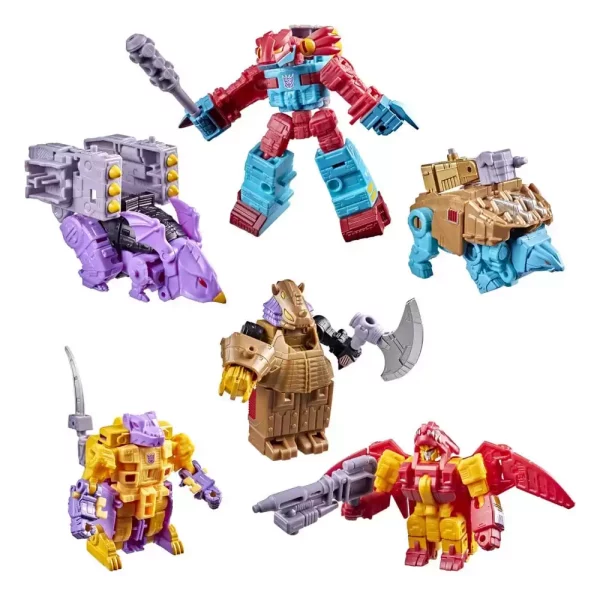 transformers-age-of-the-primes-action-figure-decepticon-monstructor-17-cm-1784862051-4