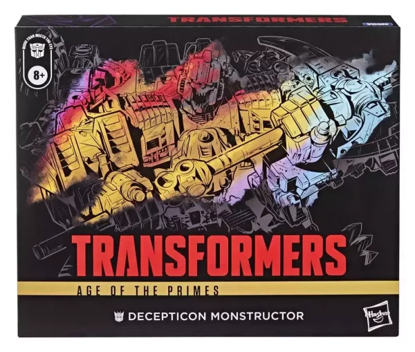 transformers-age-of-the-primes-action-figure-decepticon-monstructor-17-cm-1784862052-5