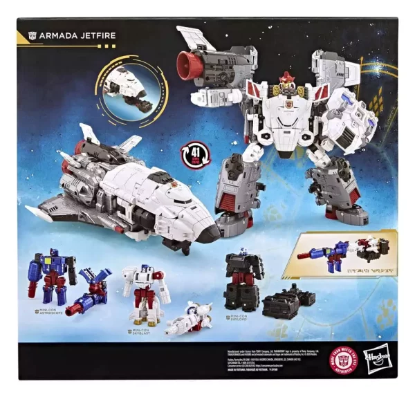 transformers-age-of-the-primes-commander-class-action-figure-armada-jetfire-20-cm-1784861209-2
