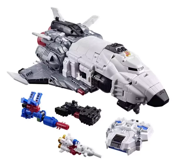 transformers-age-of-the-primes-commander-class-action-figure-armada-jetfire-20-cm-1784861210-3