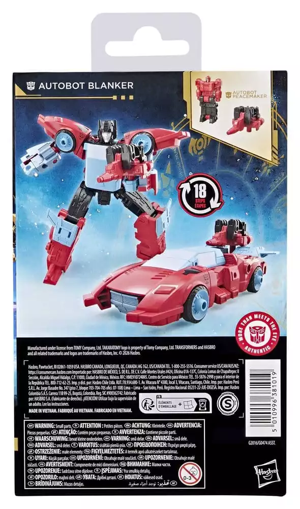 transformers-age-of-the-primes-deluxe-class-action-figure-autobot-blanker-13-cm-1784861289-1 transformers-age-of-the-primes-deluxe-class-action-figure-autobot-blanker-13-cm-1784861289-1