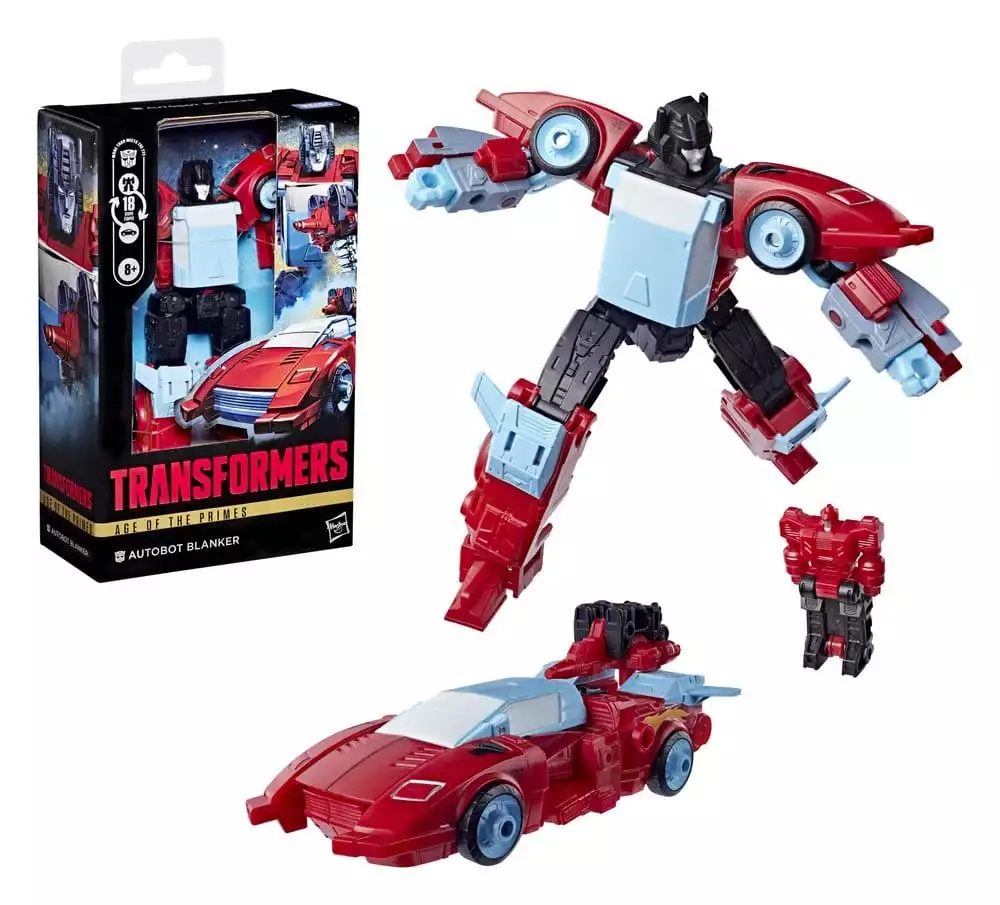 transformers-age-of-the-primes-deluxe-class-action-figure-autobot-blanker-13-cm-1784861290-2