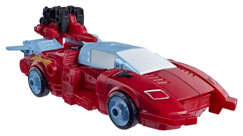 transformers-age-of-the-primes-deluxe-class-action-figure-autobot-blanker-13-cm-1784861291-3