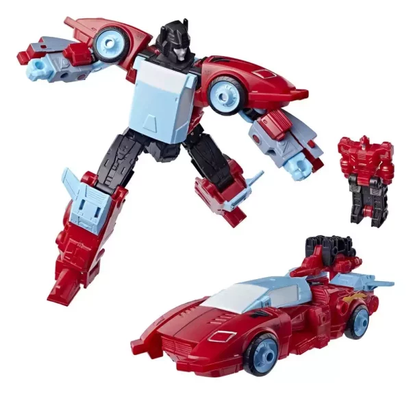 transformers-age-of-the-primes-deluxe-class-action-figure-autobot-blanker-13-cm-1784861292-4 transformers-age-of-the-primes-deluxe-class-action-figure-autobot-blanker-13-cm-1784861292-4