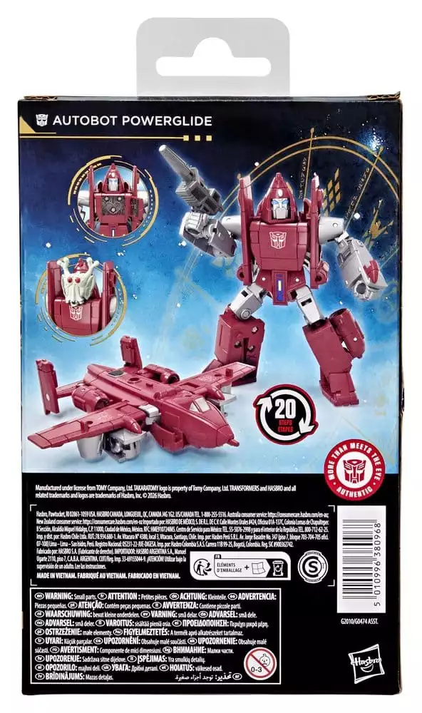 transformers-age-of-the-primes-deluxe-class-action-figure-autobot-powerglide-11-cm-1784861248-1 transformers-age-of-the-primes-deluxe-class-action-figure-autobot-powerglide-11-cm-1784861248-1