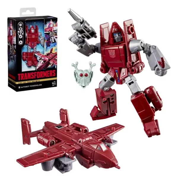 transformers-age-of-the-primes-deluxe-class-action-figure-autobot-powerglide-11-cm-1784861249-2 transformers-age-of-the-primes-deluxe-class-action-figure-autobot-powerglide-11-cm-1784861249-2