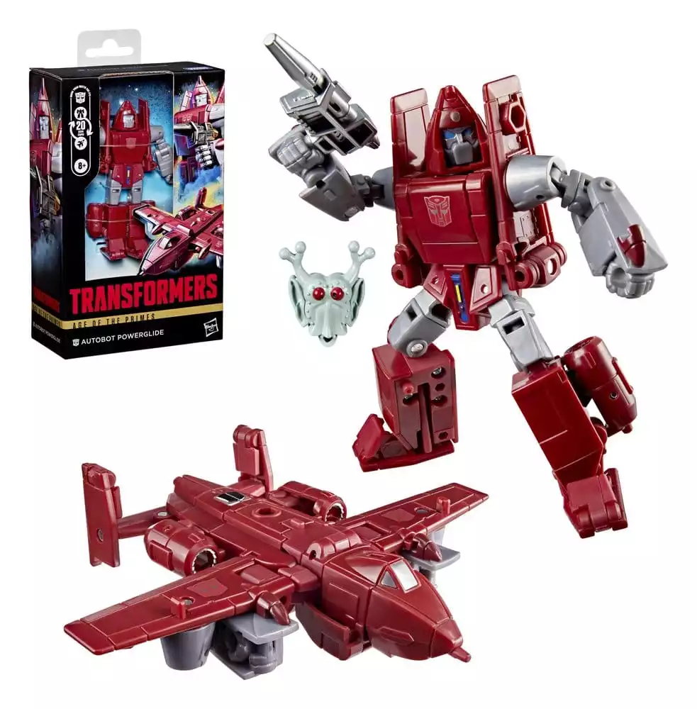 transformers-age-of-the-primes-deluxe-class-action-figure-autobot-powerglide-11-cm-1784861249-2