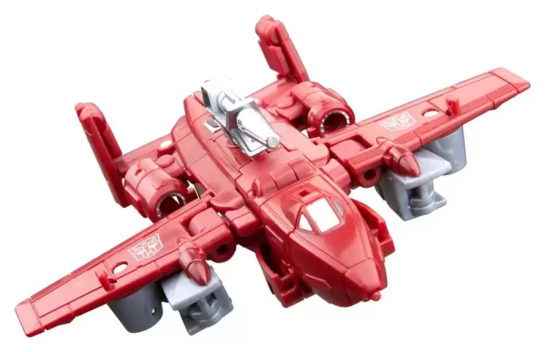 transformers-age-of-the-primes-deluxe-class-action-figure-autobot-powerglide-11-cm-1784861250-3 transformers-age-of-the-primes-deluxe-class-action-figure-autobot-powerglide-11-cm-1784861250-3