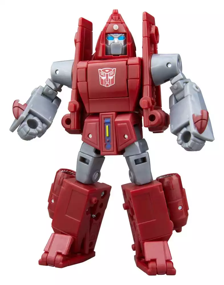transformers-age-of-the-primes-deluxe-class-action-figure-autobot-powerglide-11-cm-1784861251-4