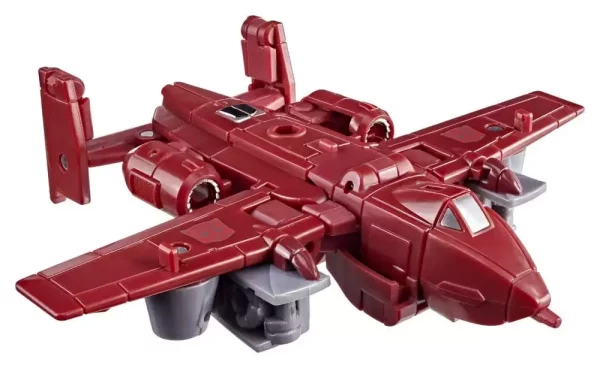 transformers-age-of-the-primes-deluxe-class-action-figure-autobot-powerglide-11-cm-1784861252-5 transformers-age-of-the-primes-deluxe-class-action-figure-autobot-powerglide-11-cm-1784861252-5