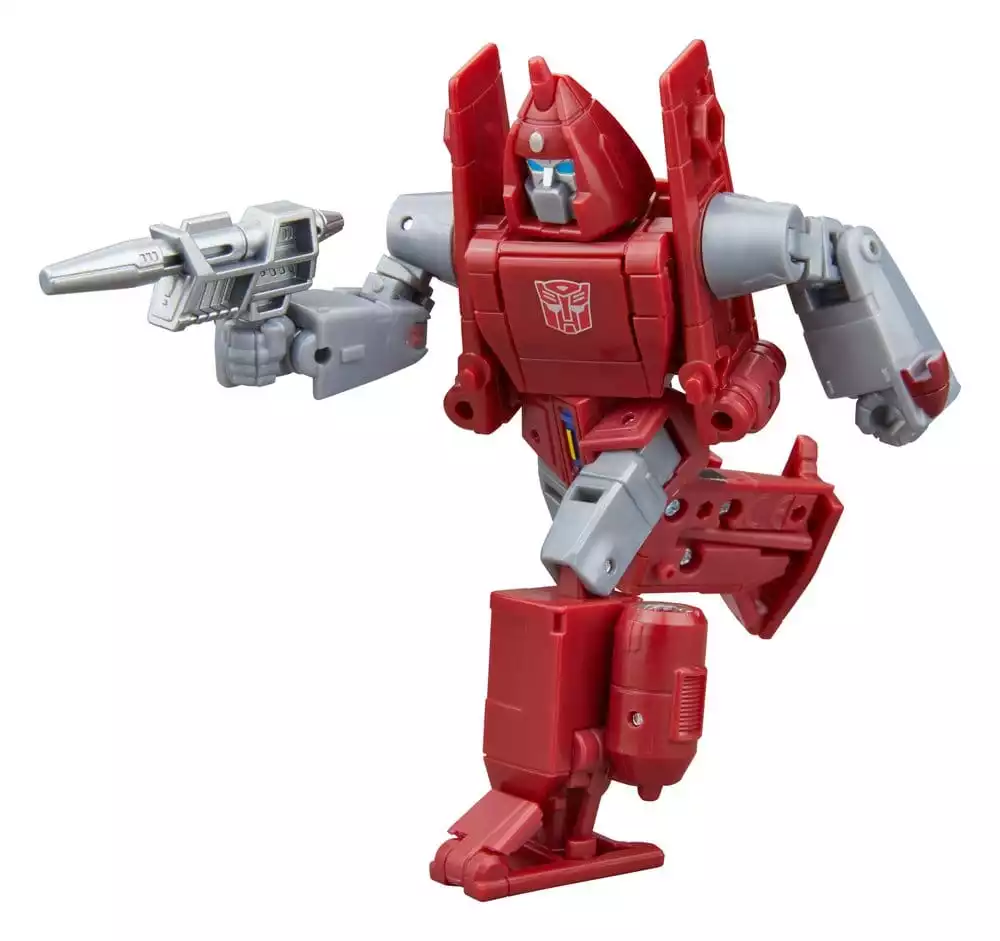 transformers-age-of-the-primes-deluxe-class-action-figure-autobot-powerglide-11-cm-1784861253-6