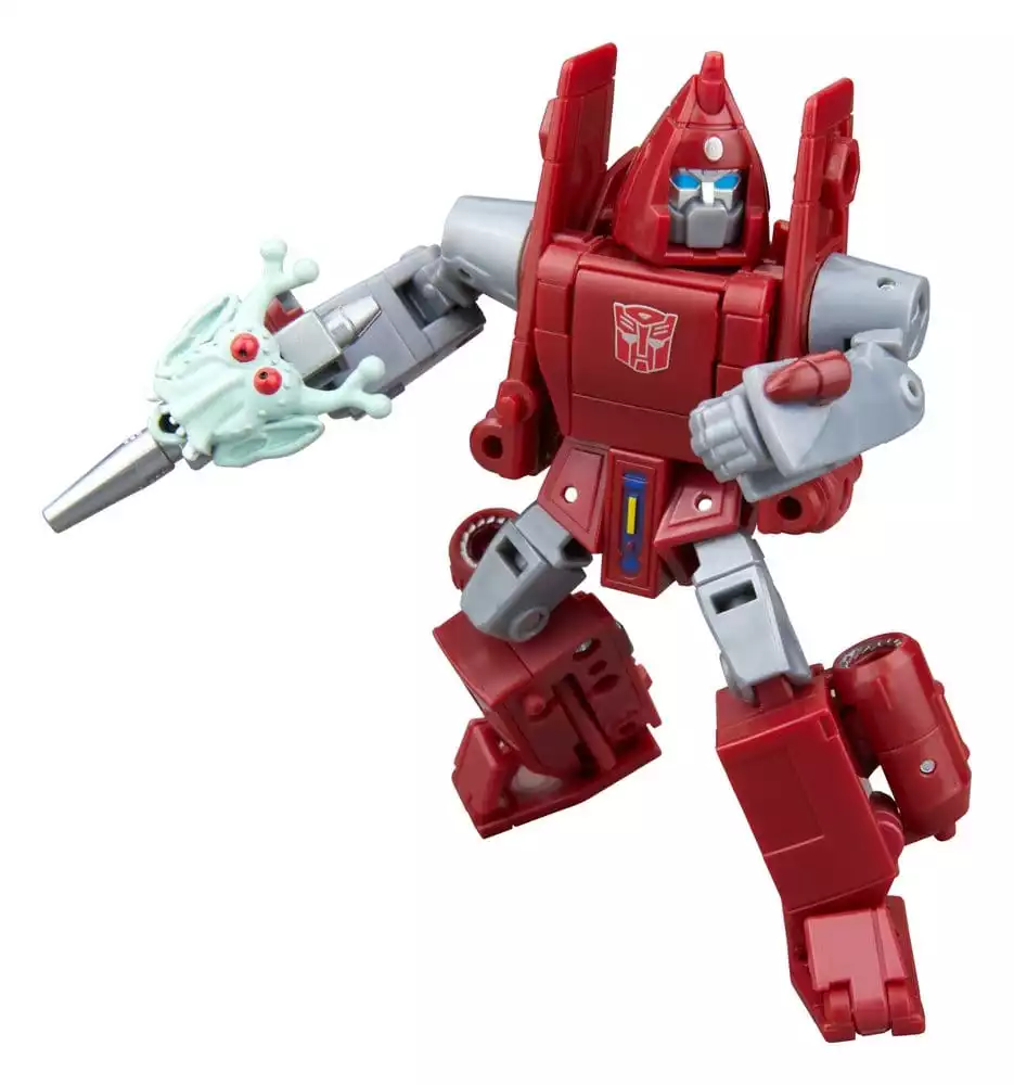 transformers-age-of-the-primes-deluxe-class-action-figure-autobot-powerglide-11-cm-1784861254-7