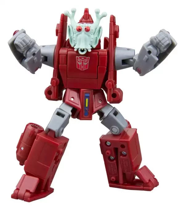 transformers-age-of-the-primes-deluxe-class-action-figure-autobot-powerglide-11-cm-1784861256-8 transformers-age-of-the-primes-deluxe-class-action-figure-autobot-powerglide-11-cm-1784861256-8