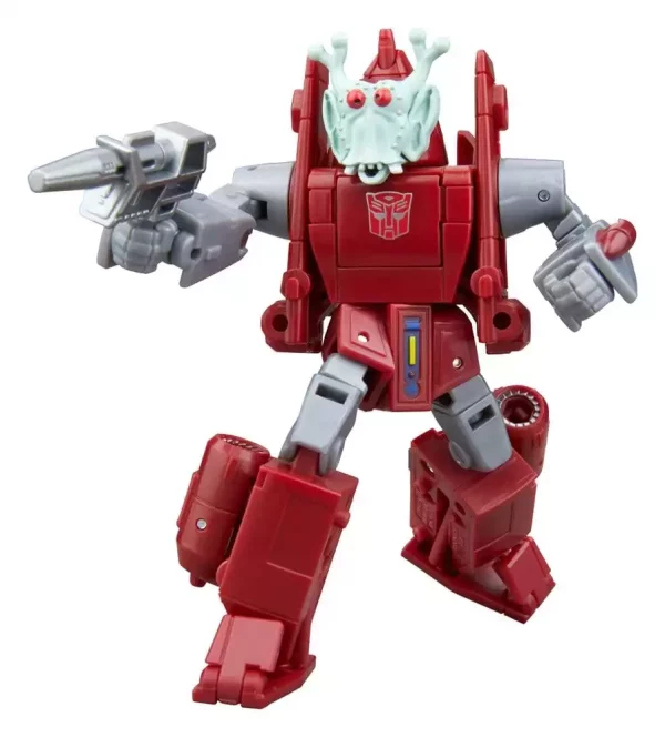 transformers-age-of-the-primes-deluxe-class-action-figure-autobot-powerglide-11-cm-1784861257-9 transformers-age-of-the-primes-deluxe-class-action-figure-autobot-powerglide-11-cm-1784861257-9