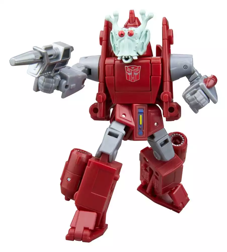 transformers-age-of-the-primes-deluxe-class-action-figure-autobot-powerglide-11-cm-1784861257-9