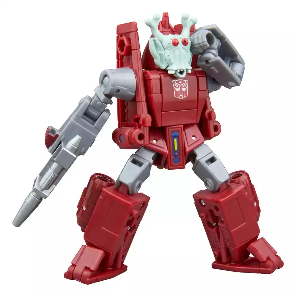 transformers-age-of-the-primes-deluxe-class-action-figure-autobot-powerglide-11-cm-1784861258-10