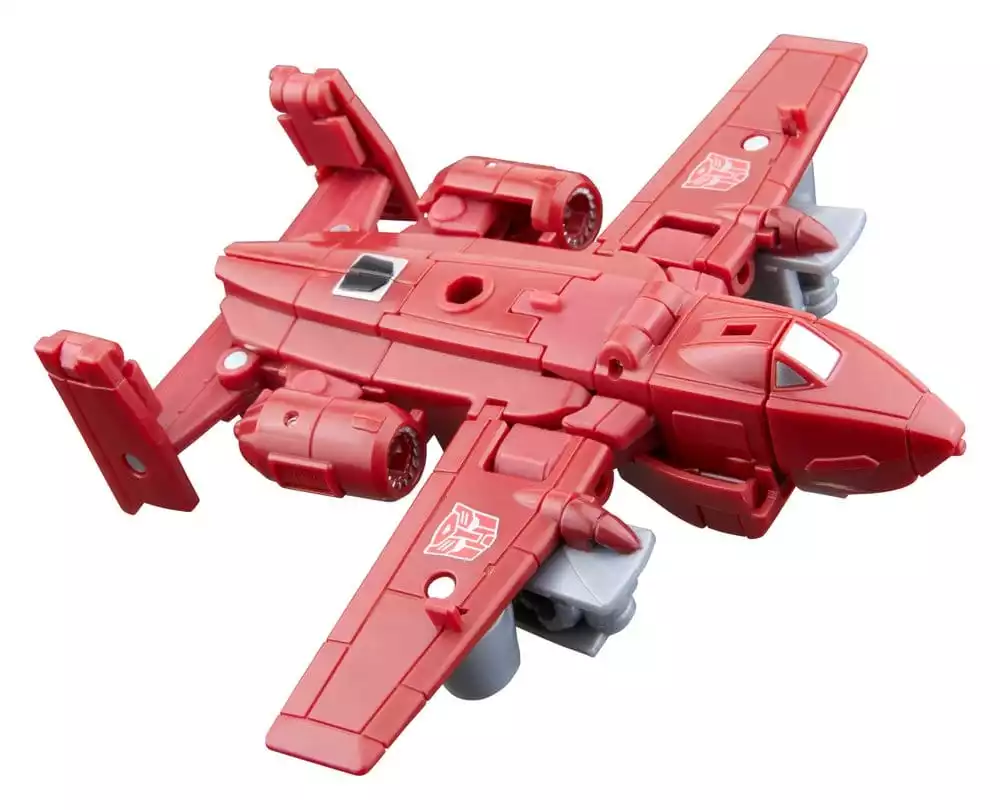 transformers-age-of-the-primes-deluxe-class-action-figure-autobot-powerglide-11-cm-1784861259-11