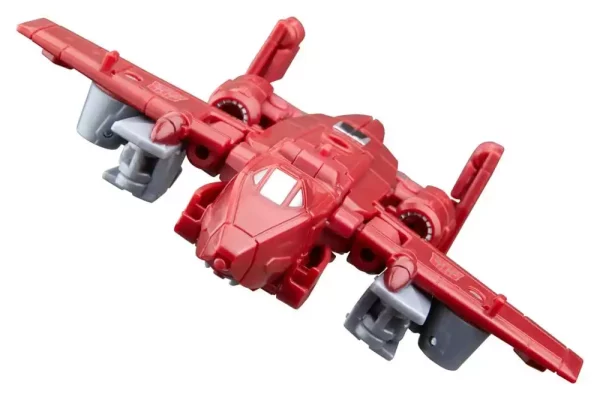 transformers-age-of-the-primes-deluxe-class-action-figure-autobot-powerglide-11-cm-1784861260-12 transformers-age-of-the-primes-deluxe-class-action-figure-autobot-powerglide-11-cm-1784861260-12