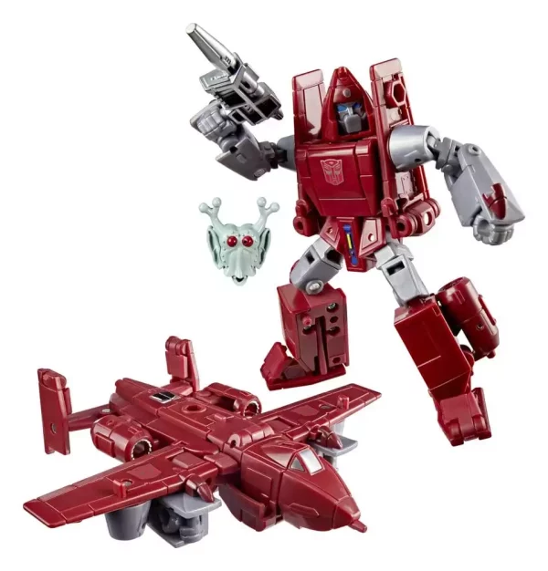 transformers-age-of-the-primes-deluxe-class-action-figure-autobot-powerglide-11-cm-1784861261-13 transformers-age-of-the-primes-deluxe-class-action-figure-autobot-powerglide-11-cm-1784861261-13