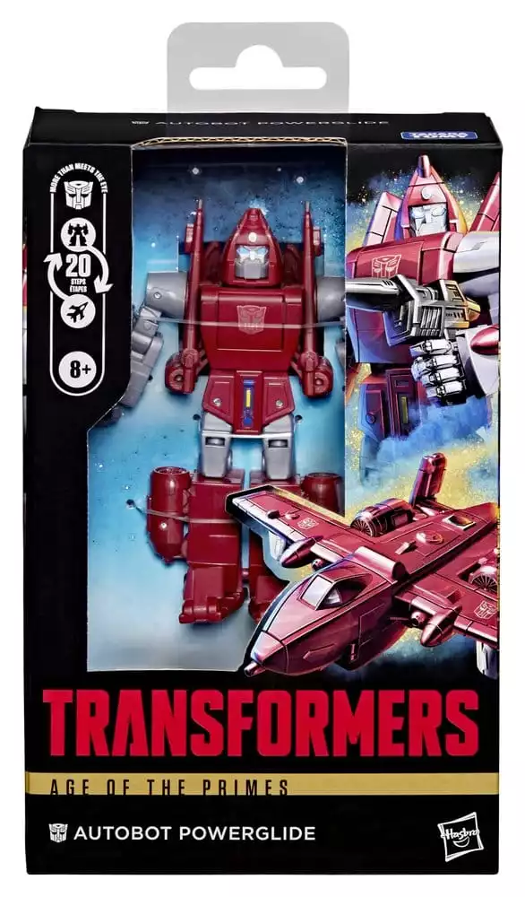 transformers-age-of-the-primes-deluxe-class-action-figure-autobot-powerglide-11-cm-1784861262-14 transformers-age-of-the-primes-deluxe-class-action-figure-autobot-powerglide-11-cm-1784861262-14