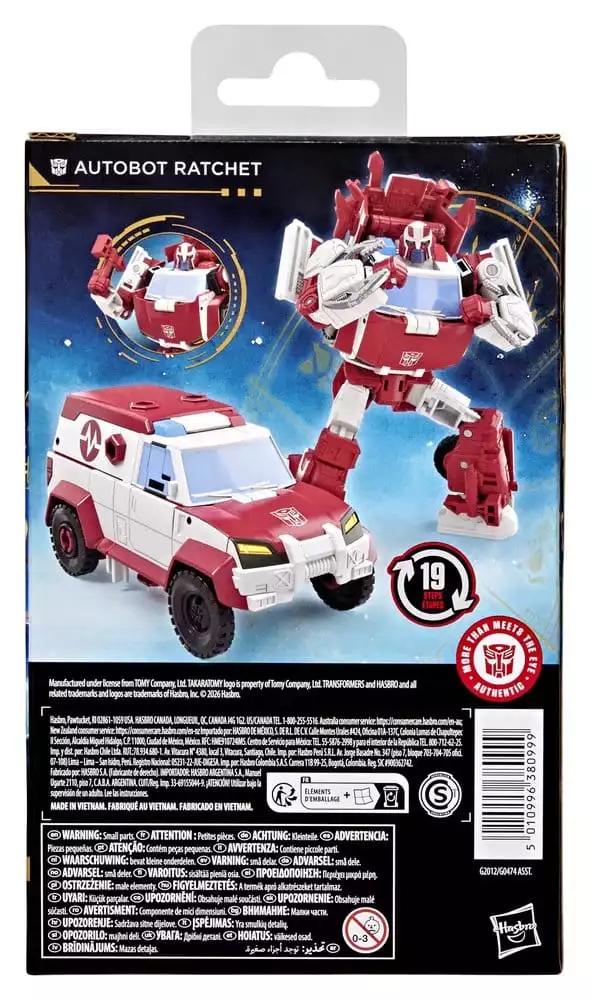 transformers-age-of-the-primes-deluxe-class-action-figure-autobot-ratchet-15-cm-1784861276-1 transformers-age-of-the-primes-deluxe-class-action-figure-autobot-ratchet-15-cm-1784861276-1