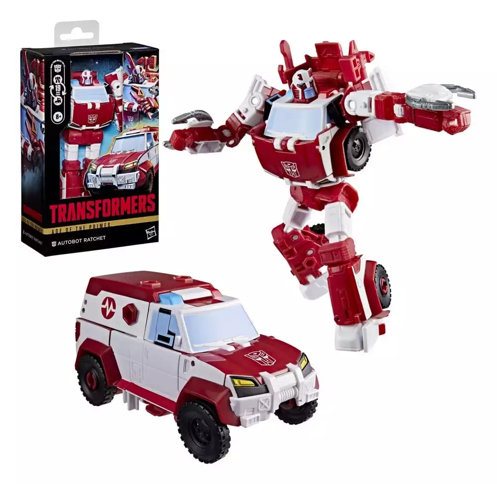 transformers-age-of-the-primes-deluxe-class-action-figure-autobot-ratchet-15-cm-1784861277-2