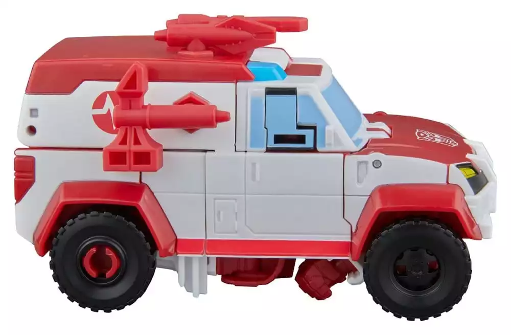 transformers-age-of-the-primes-deluxe-class-action-figure-autobot-ratchet-15-cm-1784861278-3