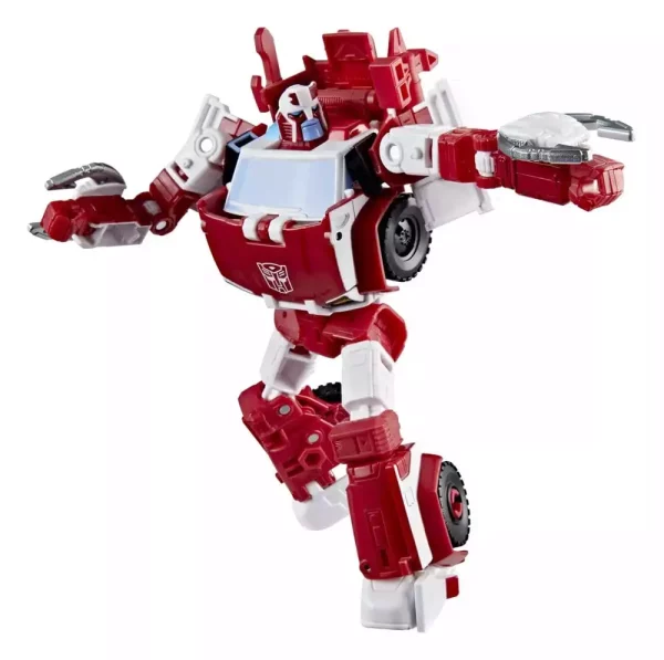 transformers-age-of-the-primes-deluxe-class-action-figure-autobot-ratchet-15-cm-1784861279-4 transformers-age-of-the-primes-deluxe-class-action-figure-autobot-ratchet-15-cm-1784861279-4