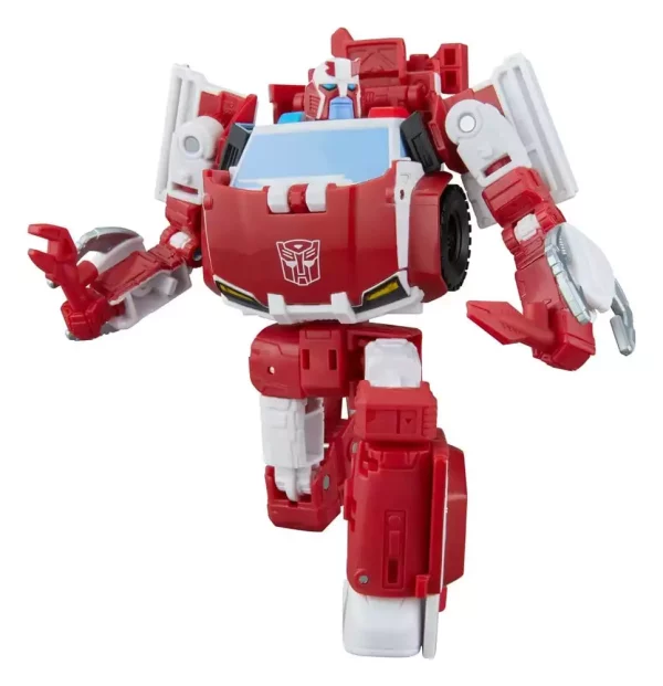transformers-age-of-the-primes-deluxe-class-action-figure-autobot-ratchet-15-cm-1784861280-5 transformers-age-of-the-primes-deluxe-class-action-figure-autobot-ratchet-15-cm-1784861280-5