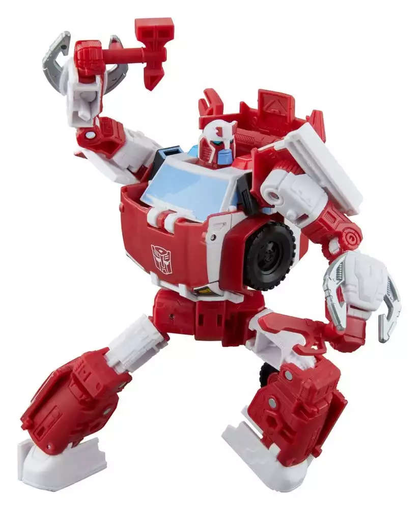 transformers-age-of-the-primes-deluxe-class-action-figure-autobot-ratchet-15-cm-1784861281-6