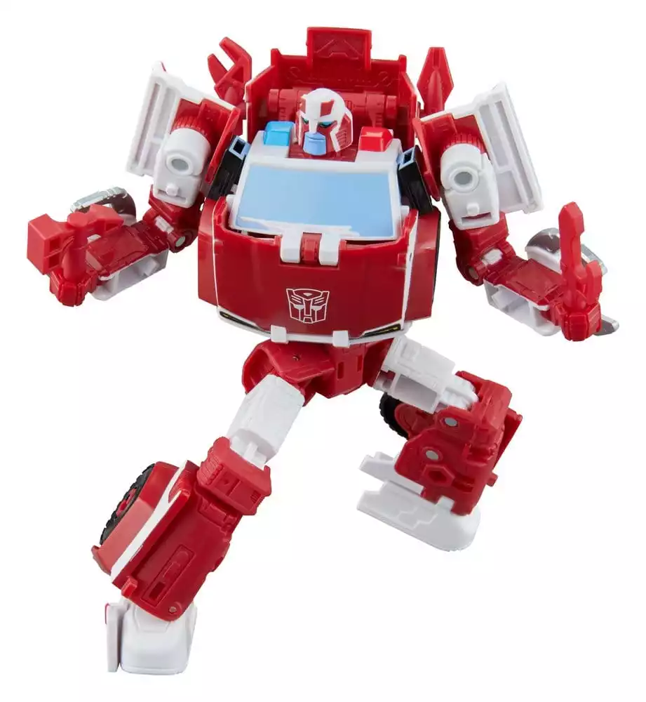 transformers-age-of-the-primes-deluxe-class-action-figure-autobot-ratchet-15-cm-1784861282-7