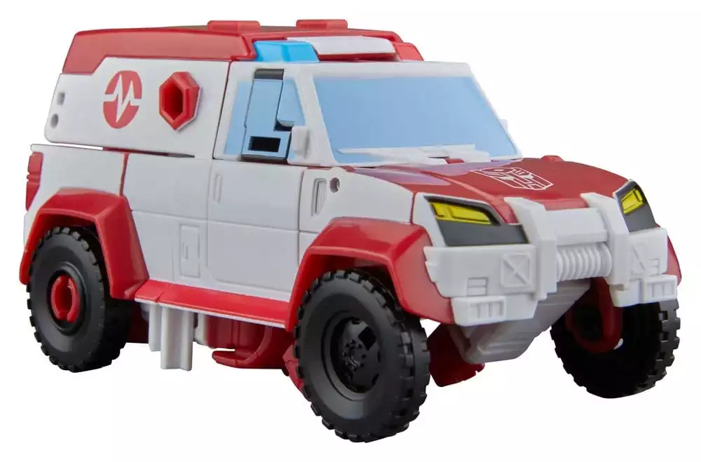 transformers-age-of-the-primes-deluxe-class-action-figure-autobot-ratchet-15-cm-1784861284-8