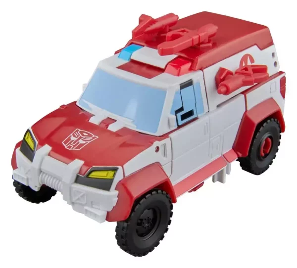 transformers-age-of-the-primes-deluxe-class-action-figure-autobot-ratchet-15-cm-1784861285-9 transformers-age-of-the-primes-deluxe-class-action-figure-autobot-ratchet-15-cm-1784861285-9