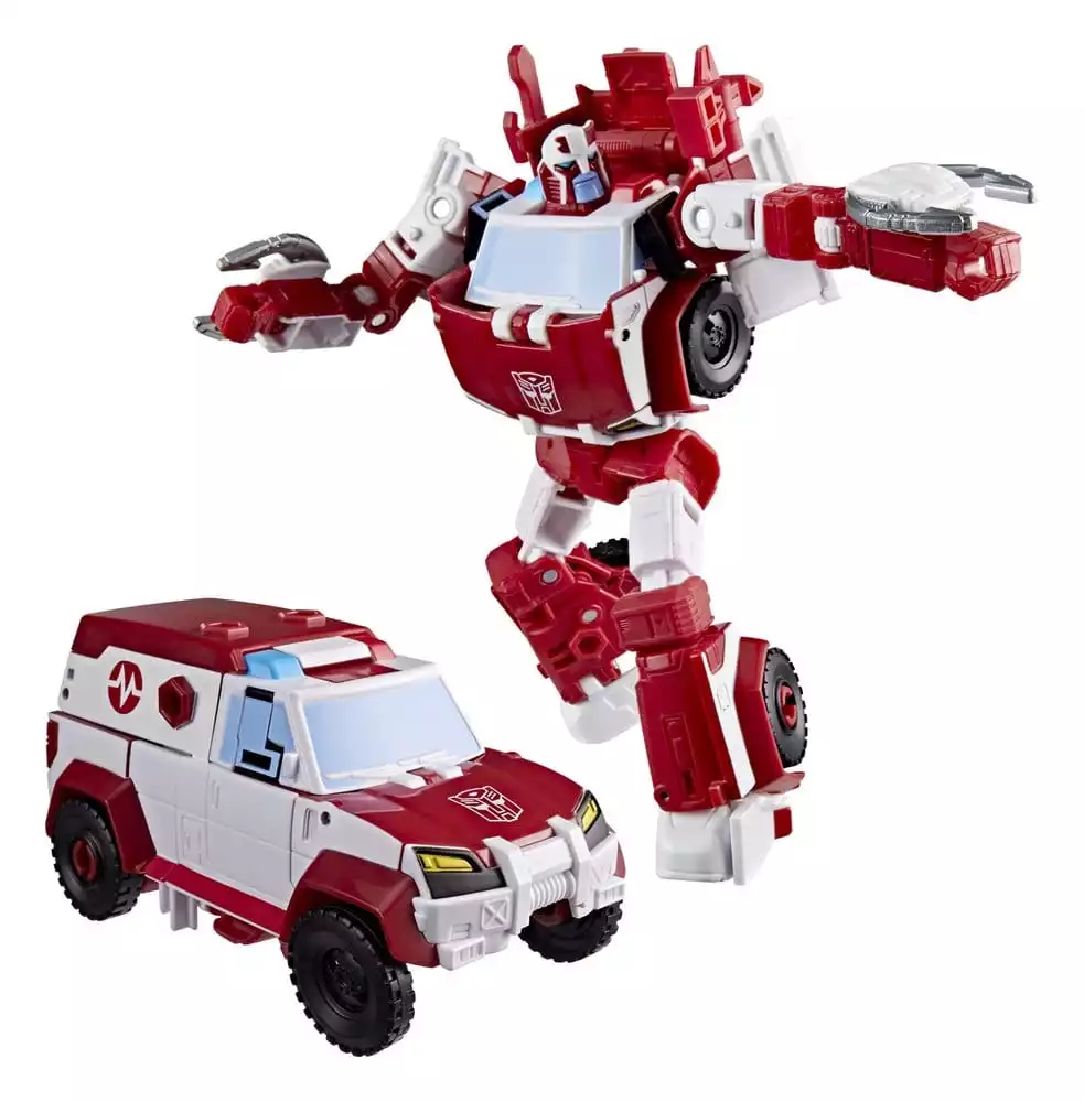 transformers-age-of-the-primes-deluxe-class-action-figure-autobot-ratchet-15-cm-1784861286-10